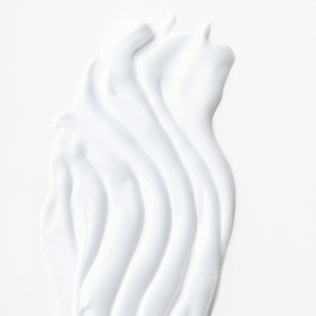 AnneMarie Borlind, ZZ Sensitive, Cleansing Milk, 5.07 fl oz (150 ml)