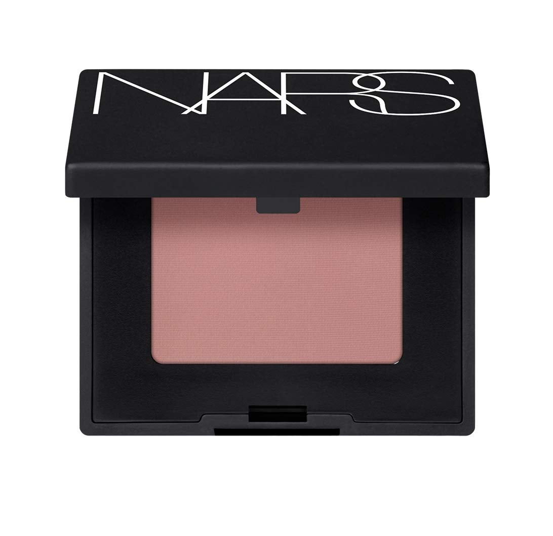 NARS SINGLE EYESHADOW .04 OZ / 1.1 g - # 5310 CABO SAN LUCAS (Soft Rose Pink)