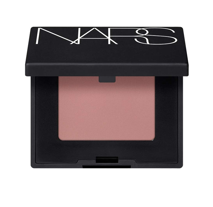 NARS SINGLE EYESHADOW .04 OZ / 1.1 g - # 5310 CABO SAN LUCAS (Soft Rose Pink)