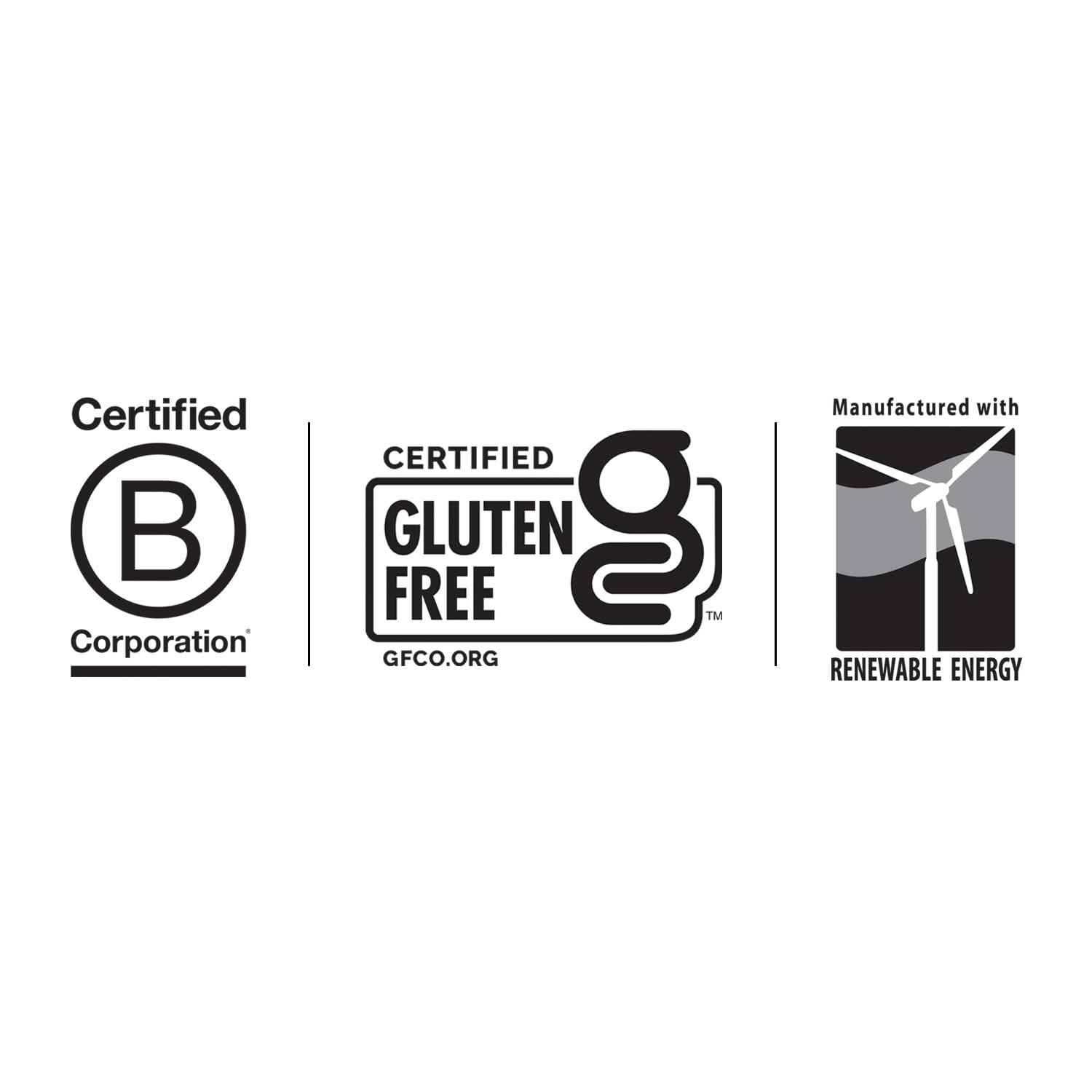 Country Life Verisol Collagen Peptides Tablets - Reduce Depth of W[KB2] rinkles & Enhance Skin Elasticity-90 Tablets-Includes Vitamin A&C - Collagen Powder for Women & Men - Boost Skin Collagen by 60%