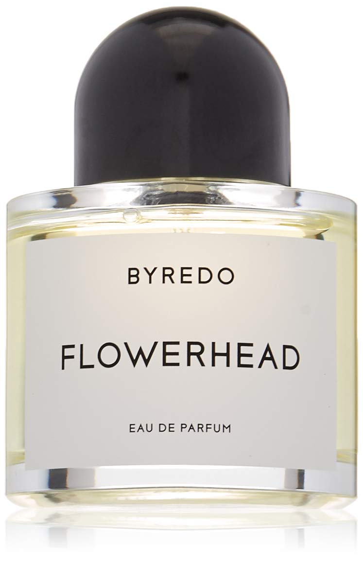 Byredo Byredo Flowerhead by byredo for women - 3.3 Ounce edp spray, 3.3 Ounce
