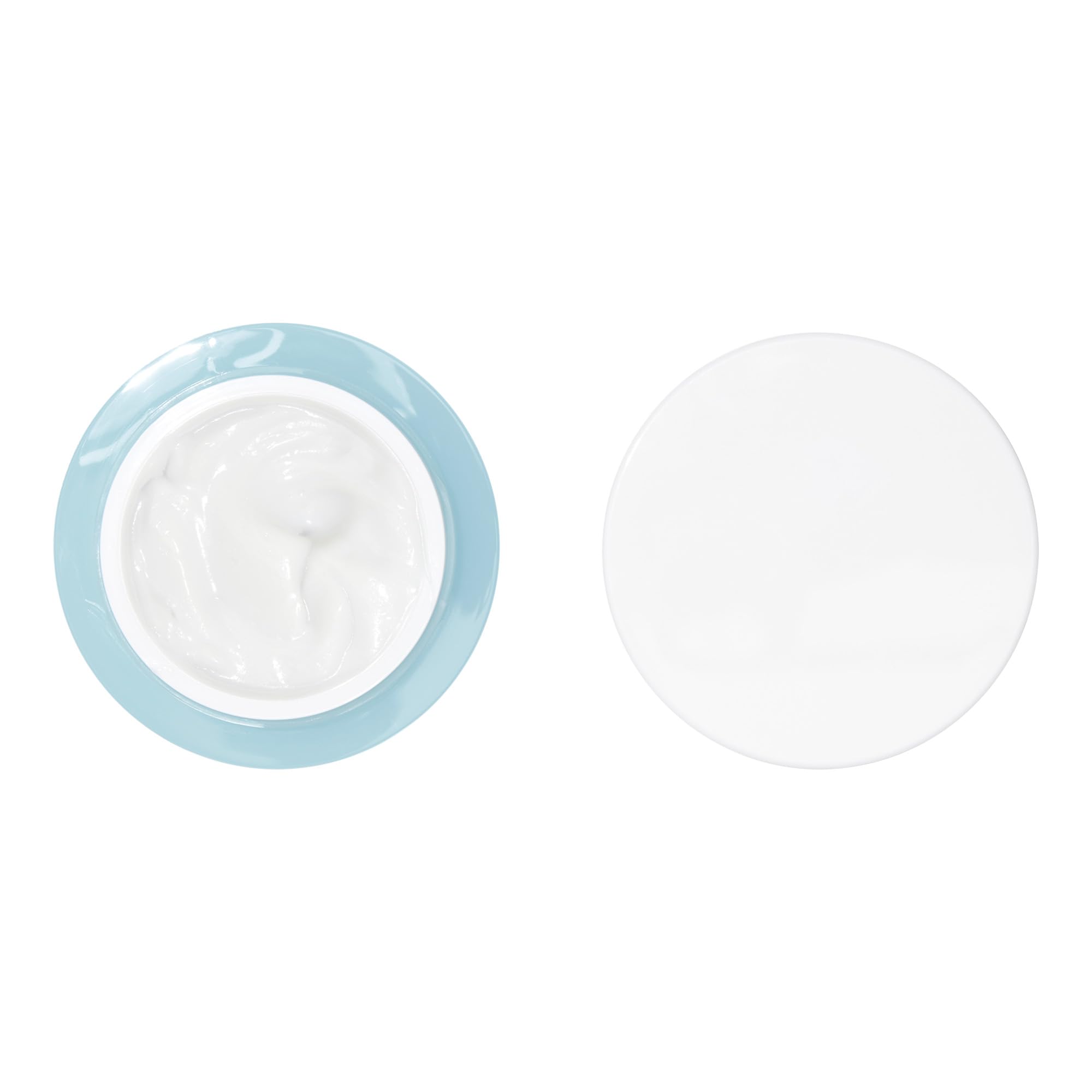 E. L. F. Eyes Lips Face Nourishing Night Cream, 1.76 Oz