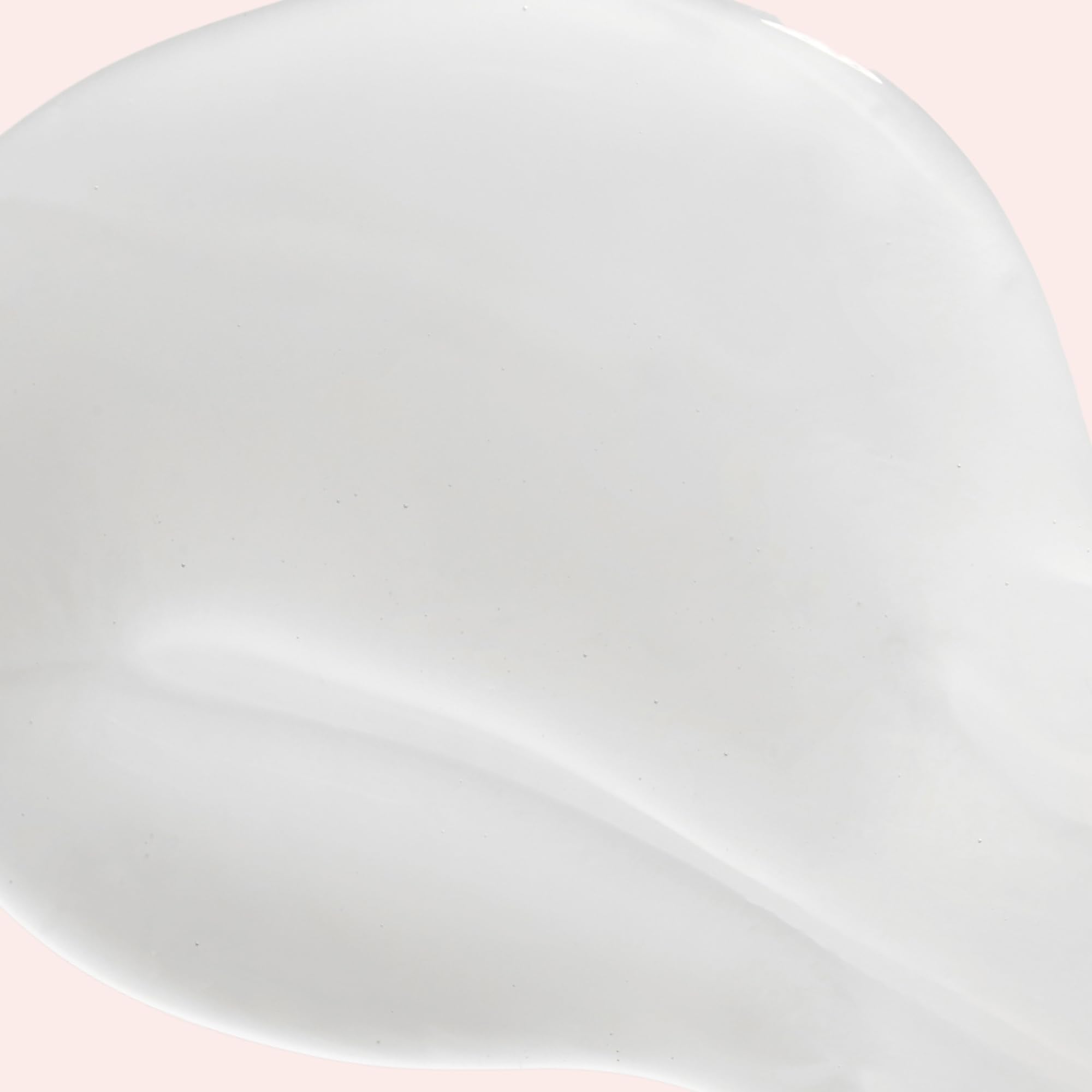 JVN Revive Repairing Shampoo, Instantly Strengthening and Deeply Nourishing Shampoo for Damaged Hair, Dry Hair Shampoo, Sulfate-Free, Silicone-Free, (10 Fl Oz)