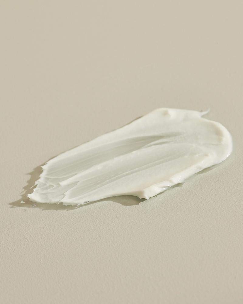 SPARITUAL Jasmine Tuberose Vegan Body Creme