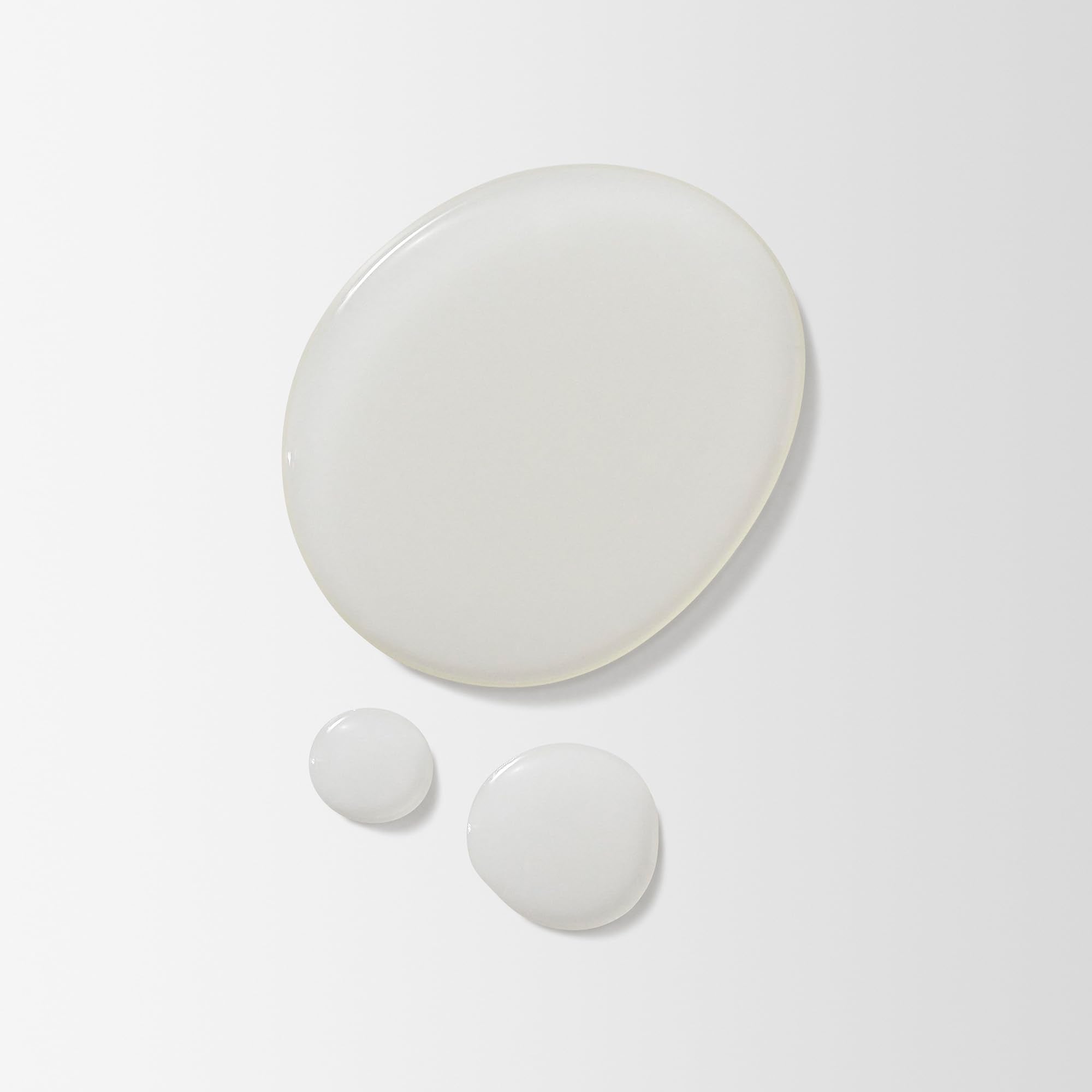 Moroccanoil Mini Scalp Balancing Shampoo, 2.4 Fl. Oz.