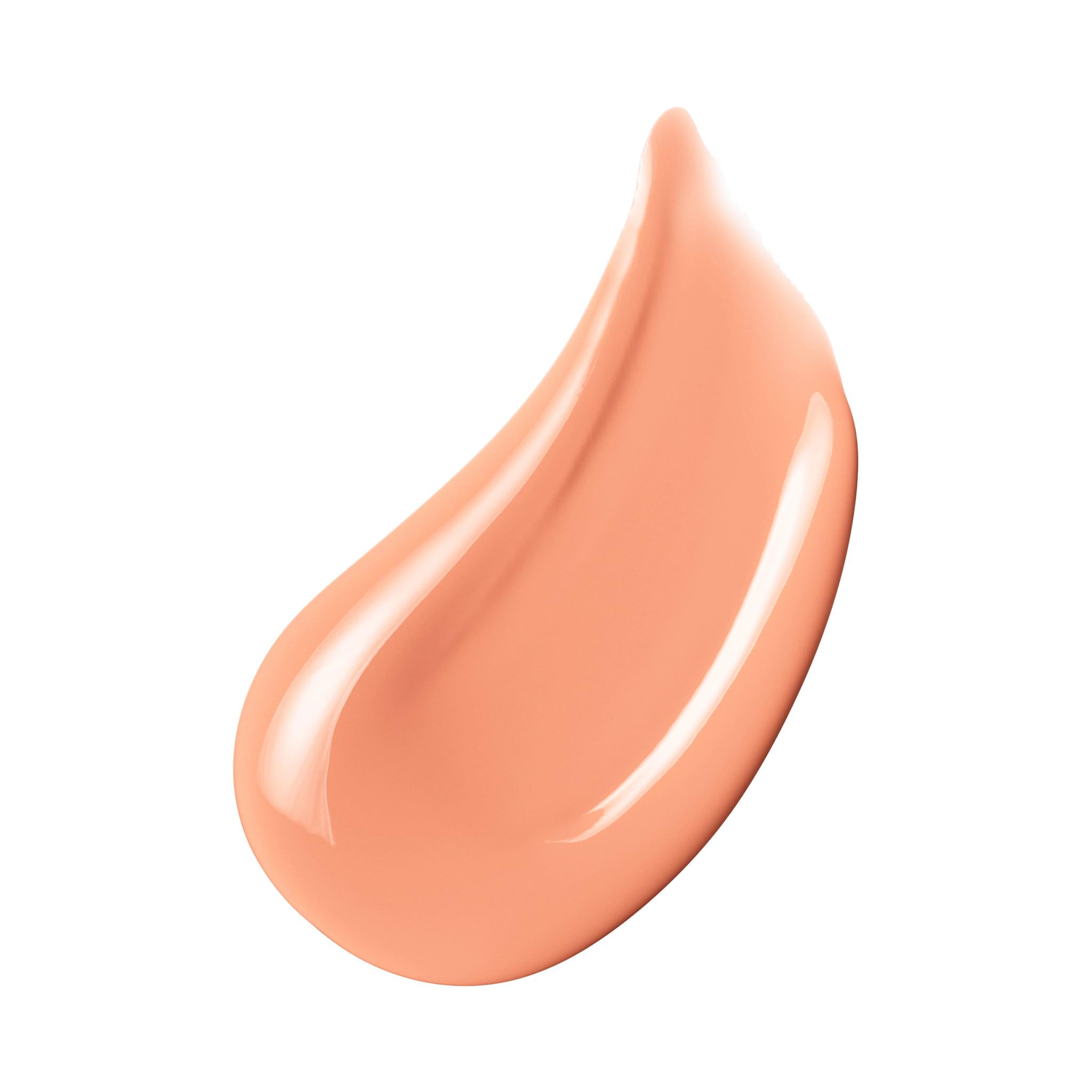 full on lip cream peach daiquiri