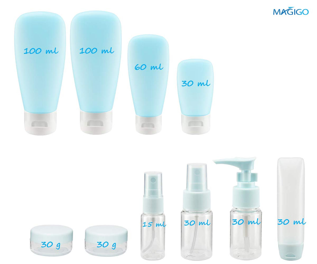 MAGIGO 1pcs Cleaning Nail Brush Tools File Nail Art Care Rectangle Head Dust Manicure Pedicure Nail Tools Make Up Washing Brushes TR284