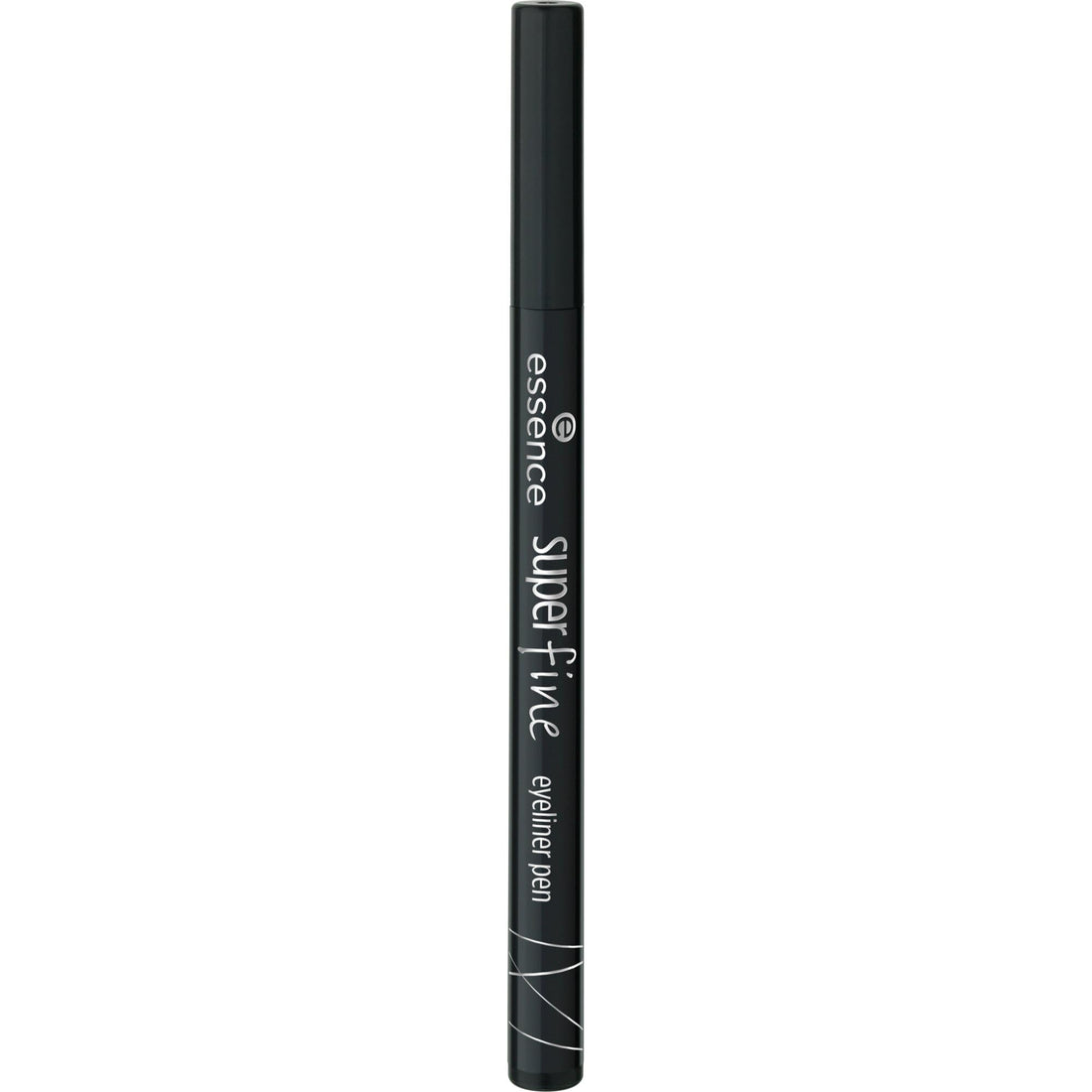 Essence Superfine Eyeliner Pen 72670