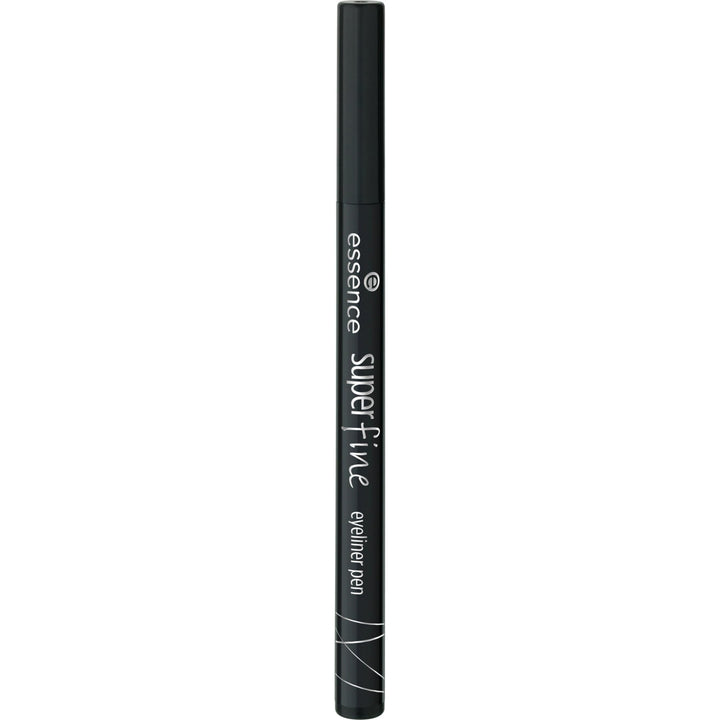 Essence Superfine Eyeliner Pen 72670