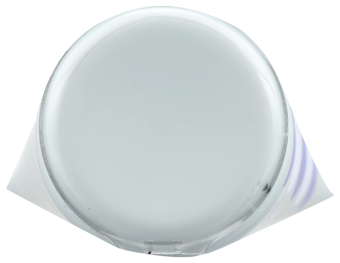 EO Products - Everyone 3 in 1 Lotion Lavender + Aloe...