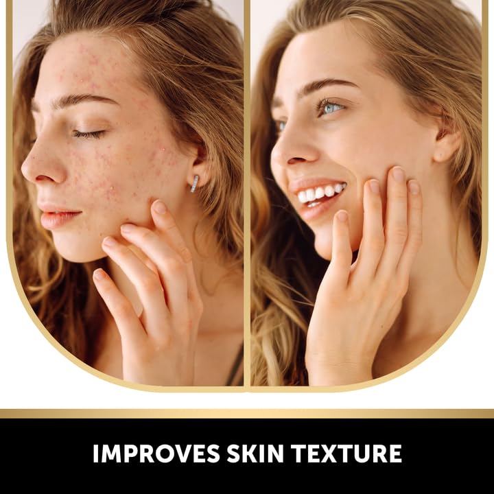 VALITIC Kojic Acid and Turmeric Dark Spot Corrector Soap – Skin Care Cleansing Duo - 2 Soap Bars and 200 Melting Paper Sheets - Infused with Vitamin C, Retinol and Collagen