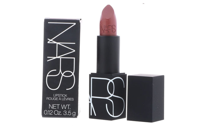 NARS Sheer Lipstick, Falbala