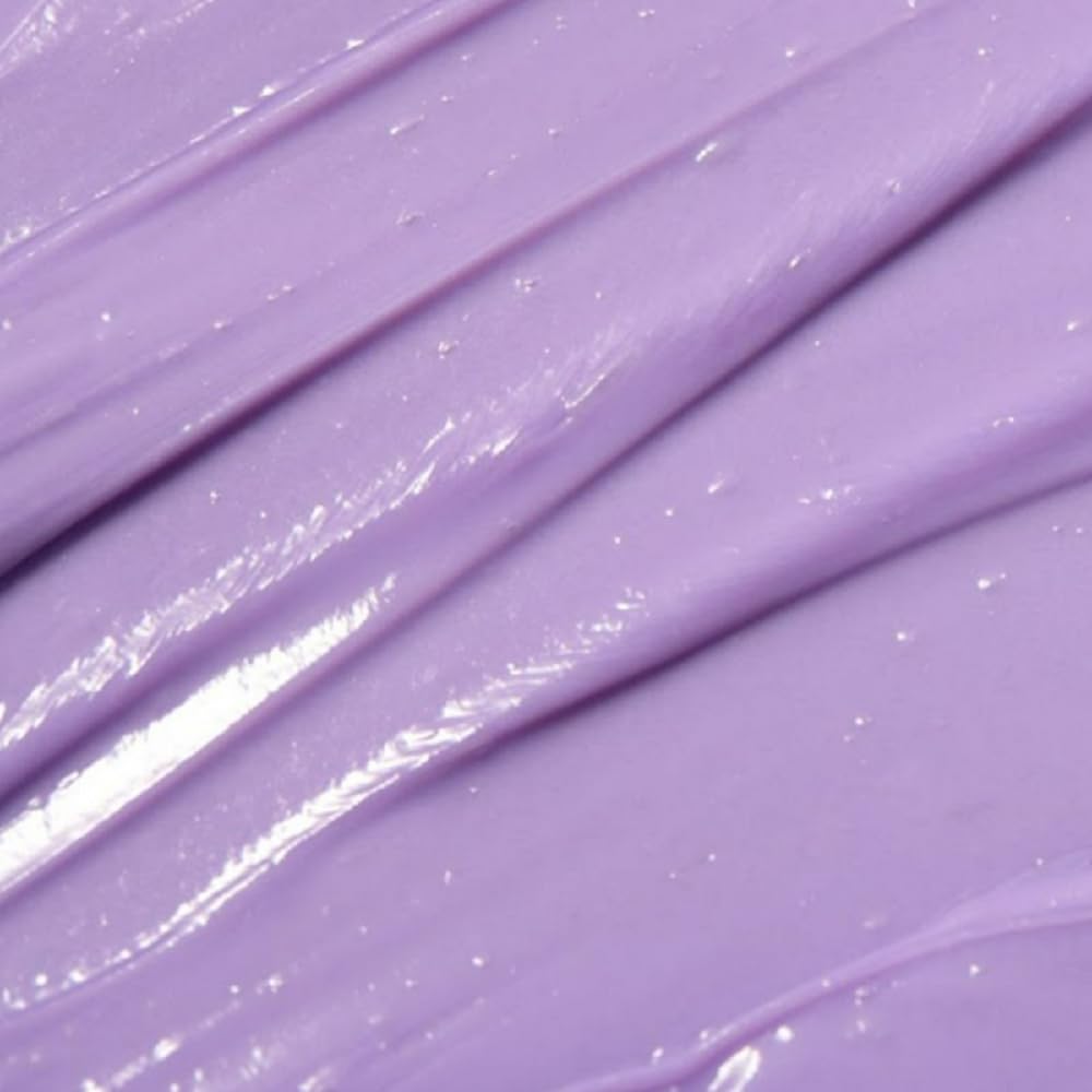 Conditioner by Fudge Clean Blonde Damage Rewind Violet-Toning Conditioner 250ml