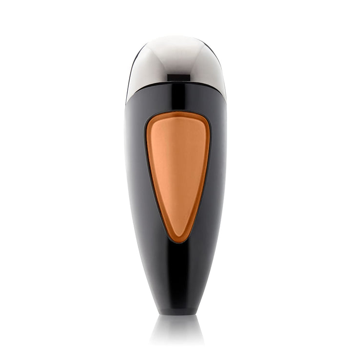 Temptu Perfect Canvas Hydra Lock Airbrush Foundation , Cream