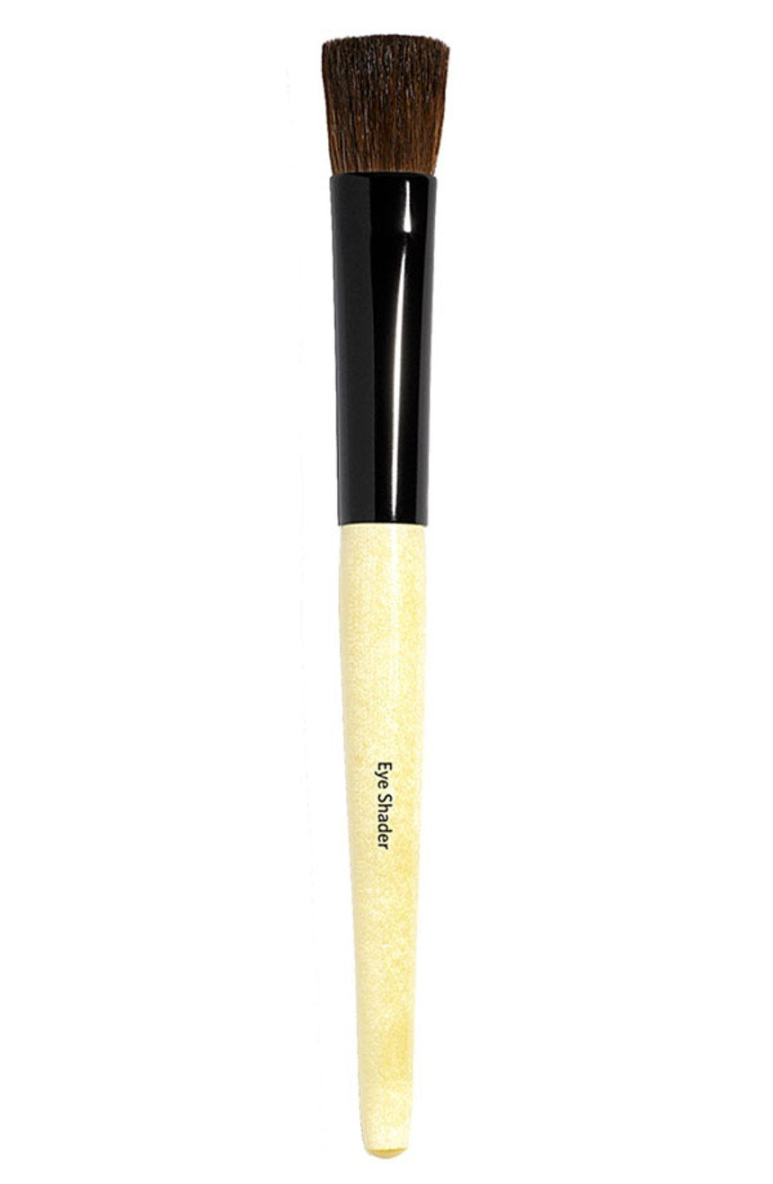Bobbi Brown Eye Shader Brush