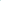 The Original Hugaboo Infant Sitting Chair for babies - Blue N' Green