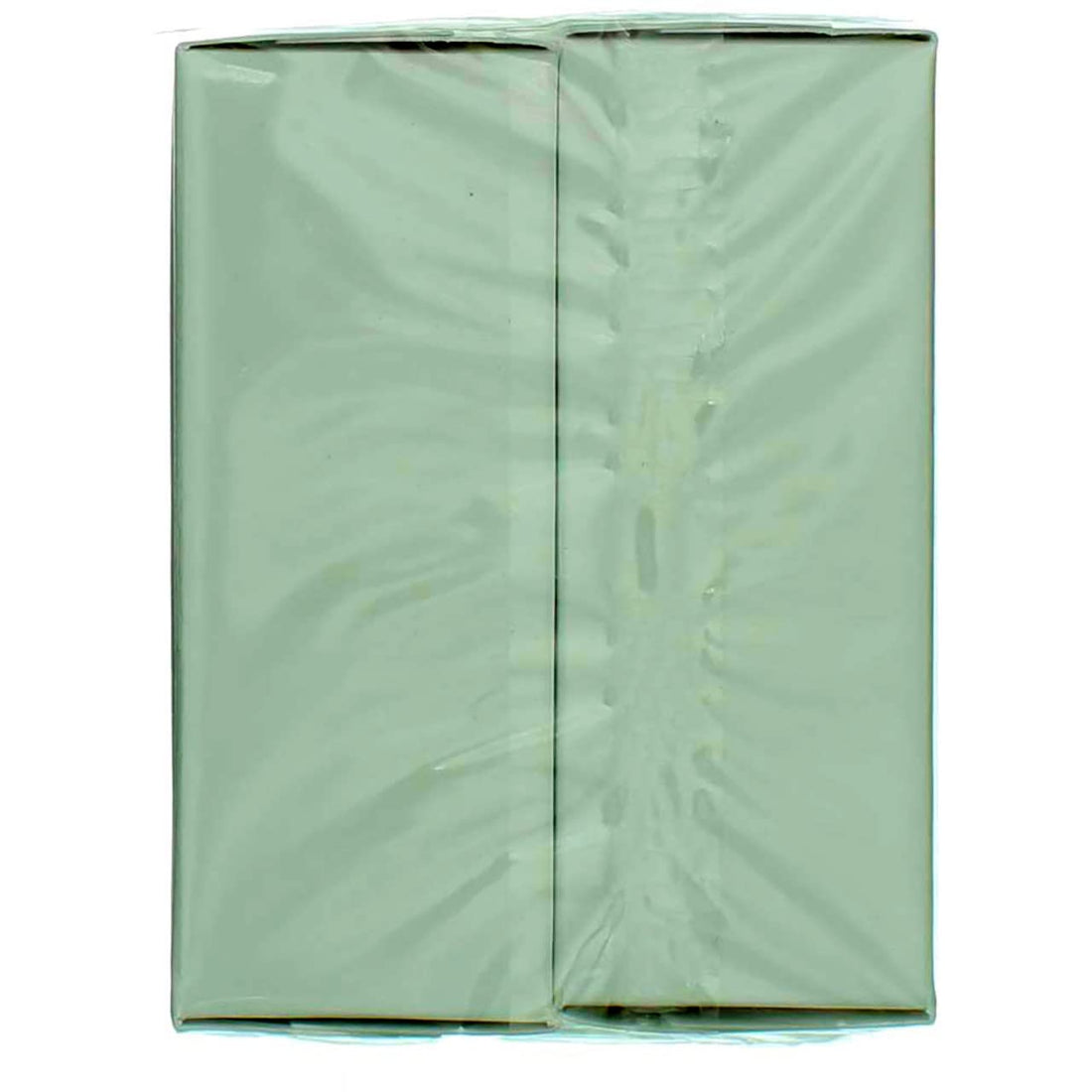 Dove Moisturizing Beauty Bar for Softer Skin, Fragrance-Free, Hypoallergenic Beauty Bar Sensitive Skin Effectively Washes Away Bacteria While Nourishing Your Skin 3.75 oz 2 Bars