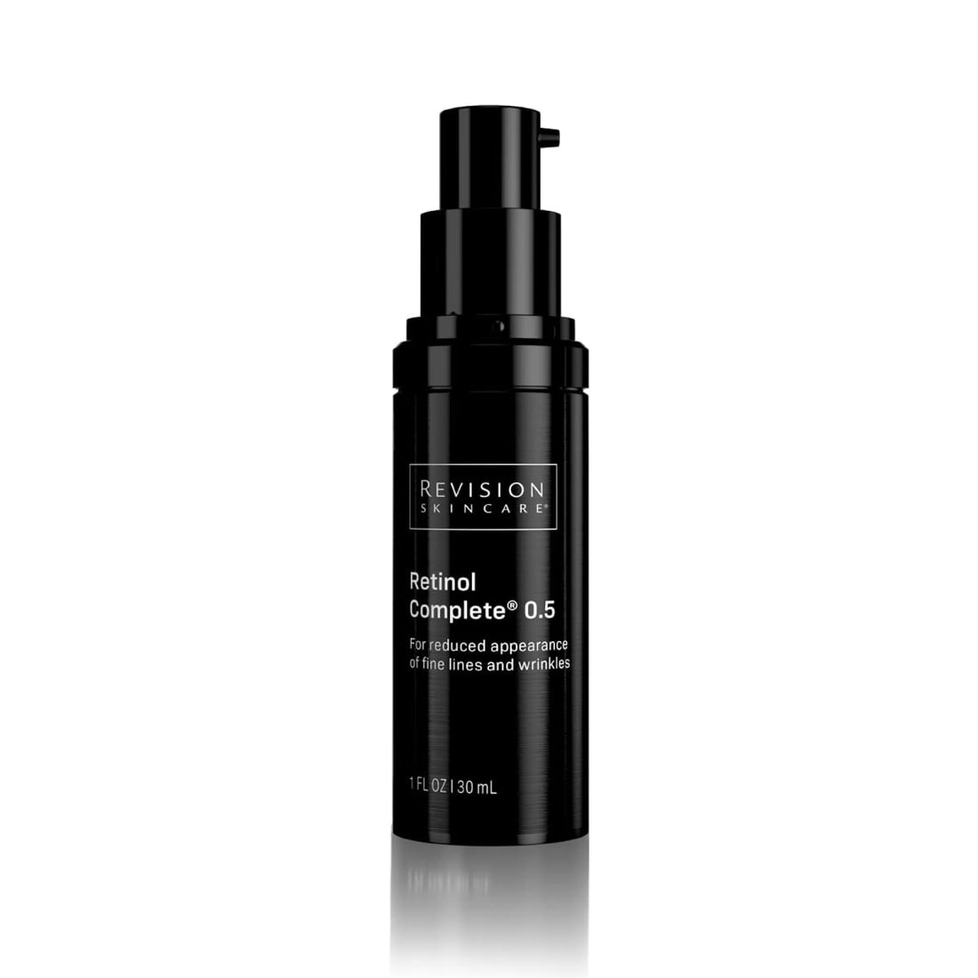 Revision Skincare Retinol Complete 0.5, 1 Fl Oz