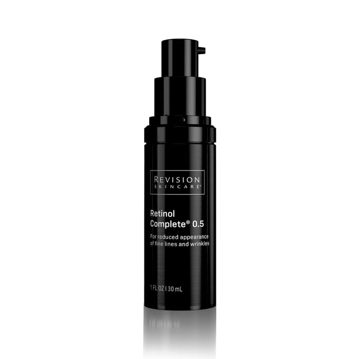 Revision Skincare Retinol Complete 0.5, 1 Fl Oz