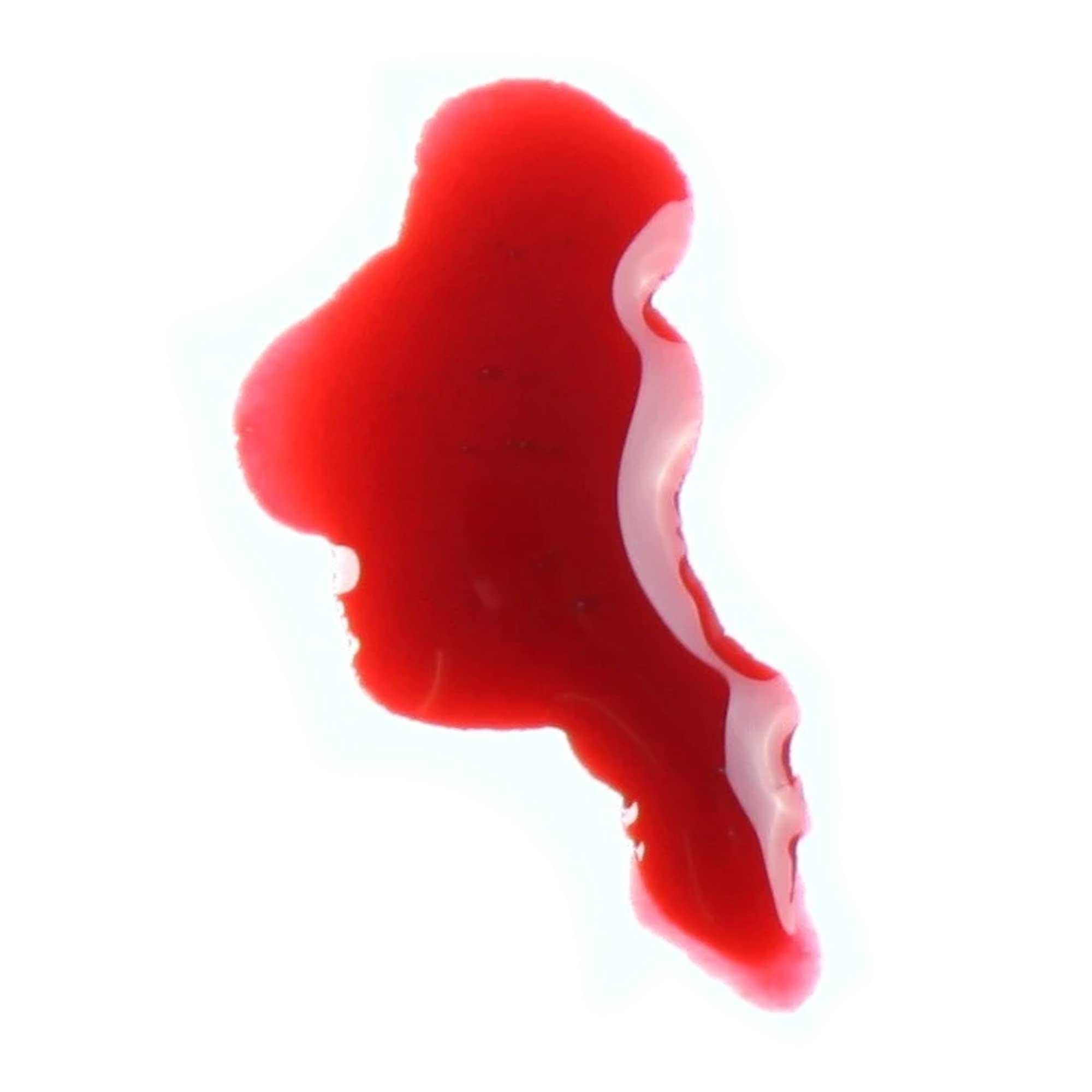 Stage Blood Ben Nye 4oz Bottle