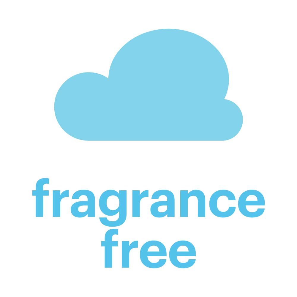 Babyganics Baby Wipes, Fragrance Free, 80 ct