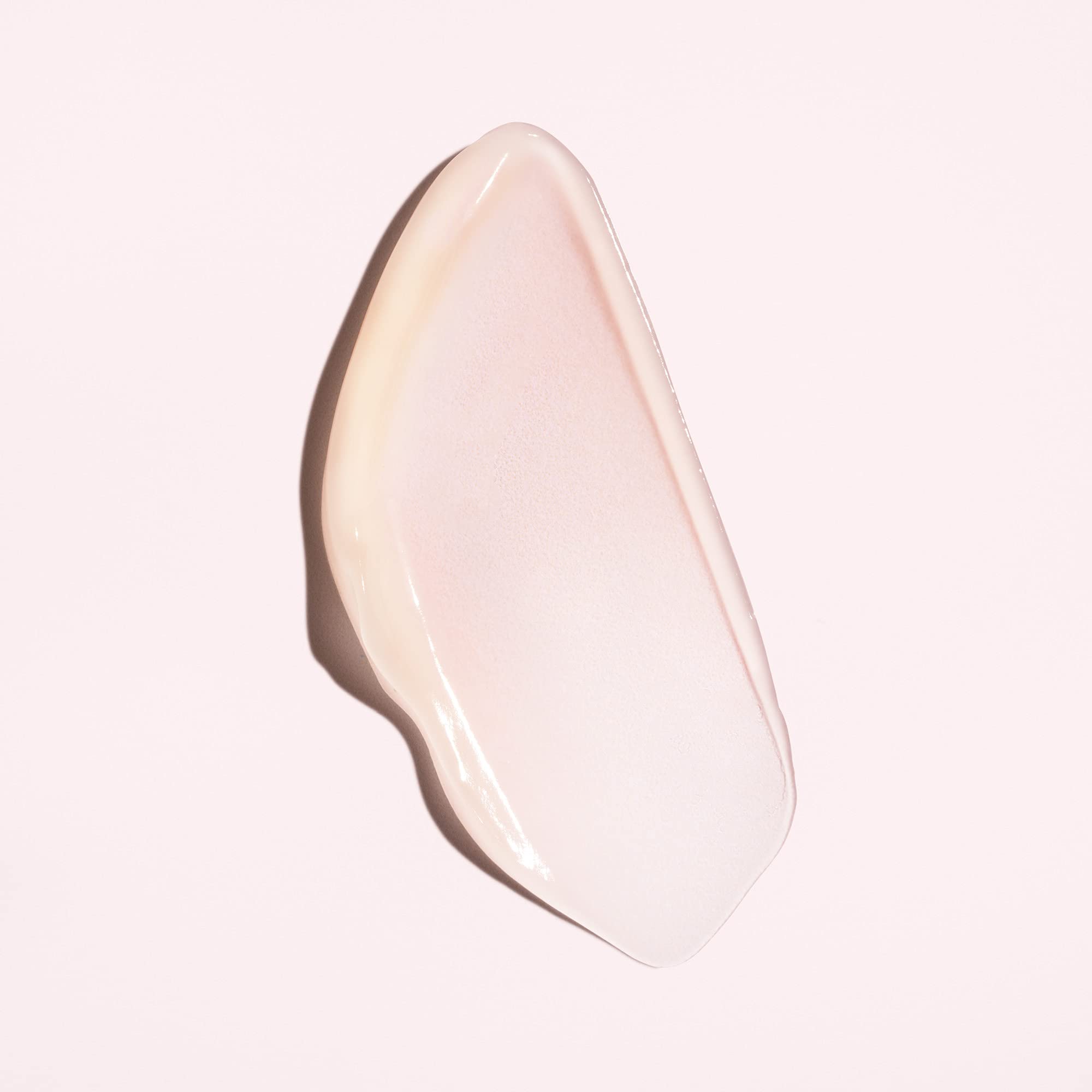 Oribe Serene Scalp Soothing Leave-On Treatment 1.7 Fl Oz (Pack of 1)