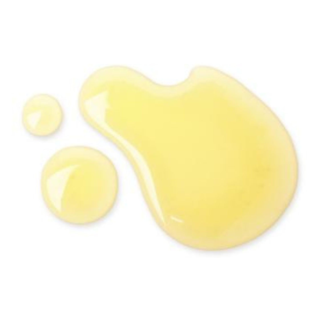 Retinol Oil Serum with Vitamin C, Skin Refining Night Oil for Fine Lines and Hyperpigmentation with Sensitive Skin Friendly Granactive Retinoid - Unscented - 0.5 Fl Oz Sample Size