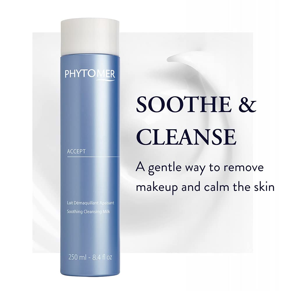 Phytomer Neutralizing Cleanser 250 ml