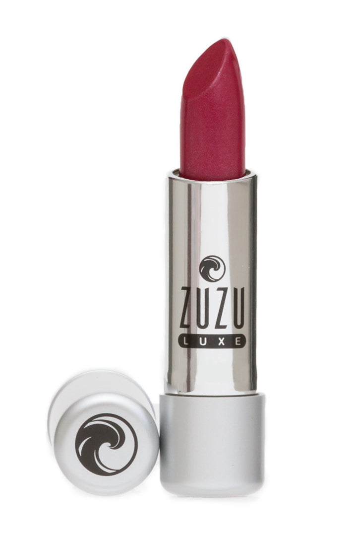 Zuzu Luxe Lipstick Beso Beso