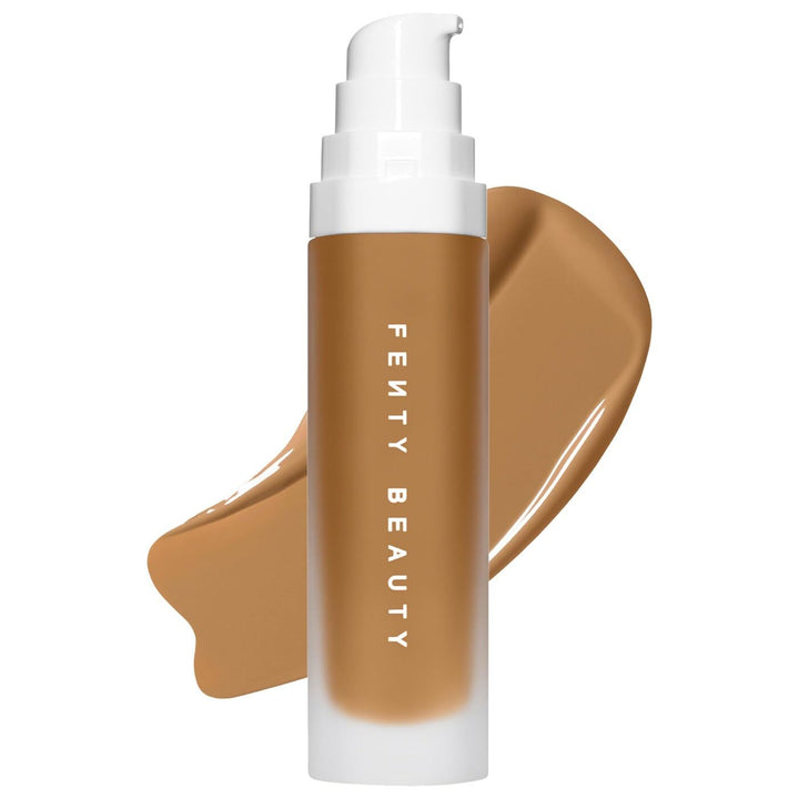 Luminous Longwear Foundation by Fenty Beauty