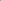 Biore Deep Pore Charcoal Cleanser, 6.77 Fl Oz (Pack of 2)