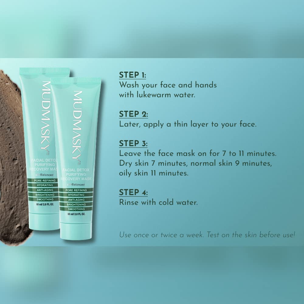 MUDMASKY Mtssii Dazzling Mixed Colors Nail Powder Sandy Sugar Glitter 12 Colors Manicure Dust Nail Tip Glitters Decorations 1 Box: 9