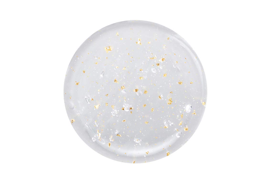 [DAYMELLOW] Gold Aloe Soothing gel 96% 300ml