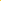 BURTS BEES STRAWBERRY LEMONADE LIP BALM 2 (0.15) TUBES