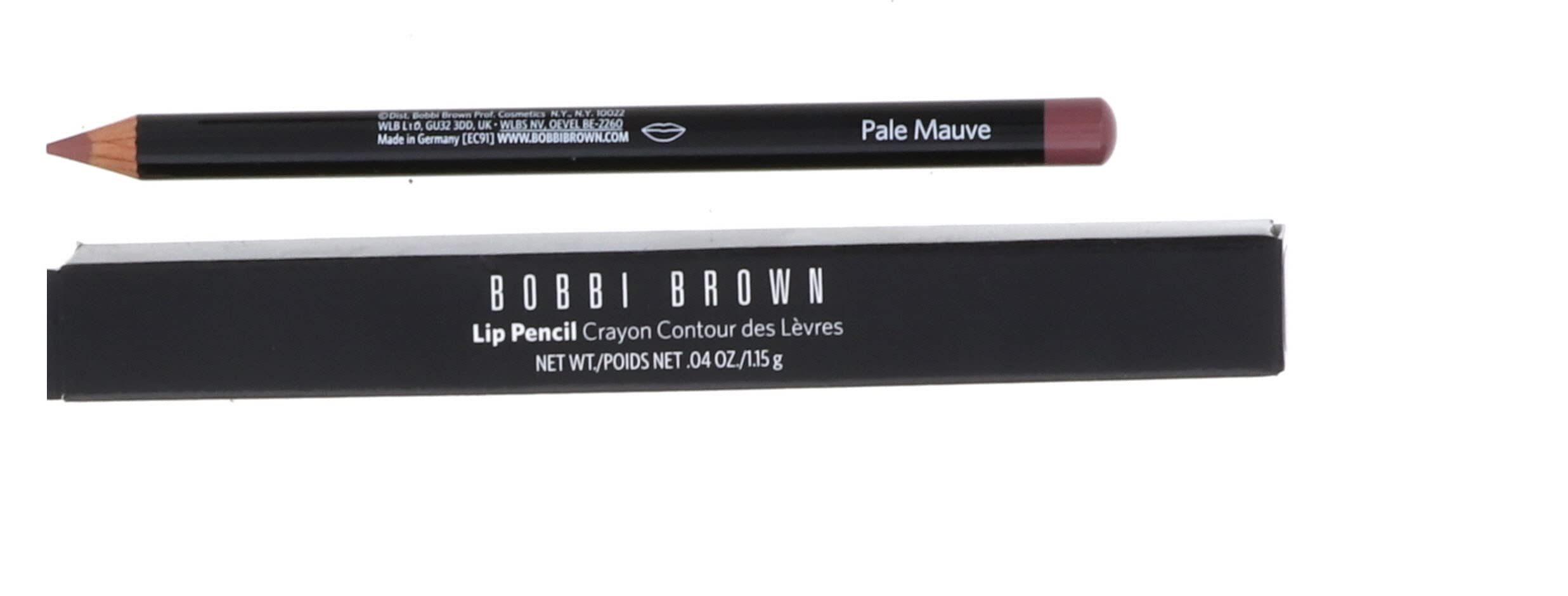 Bobbi Brown Lip Liner