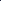 Kenz Laurenz Soft and Stretchy Elastic Cotton Headbands, (Pack of 12) - Navy