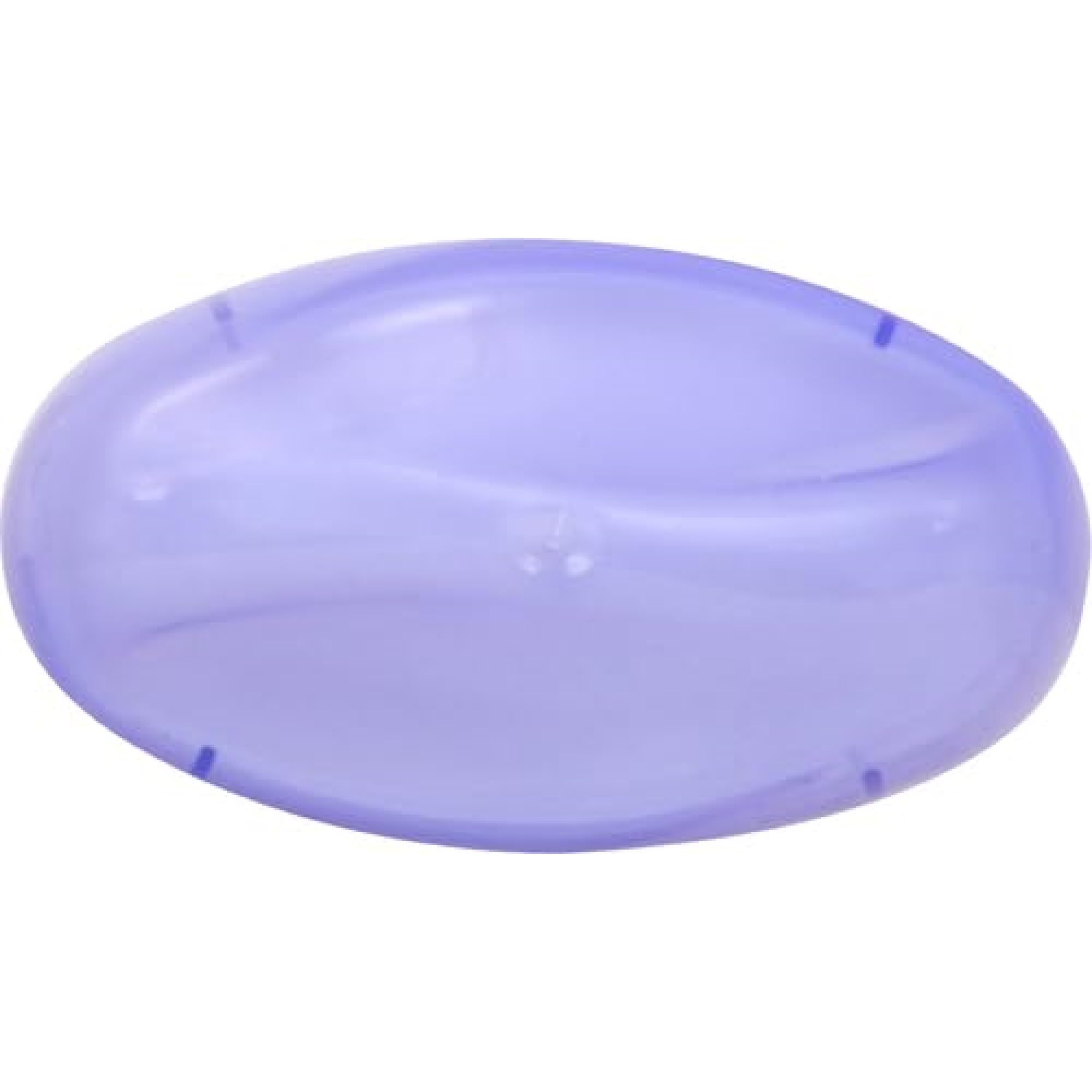 Sure Antiperspirant & Deodorant Regular Scent Original Solid Lasts All Day Net Wt. 2.7 Oz (76 G) Each Pack Of 4