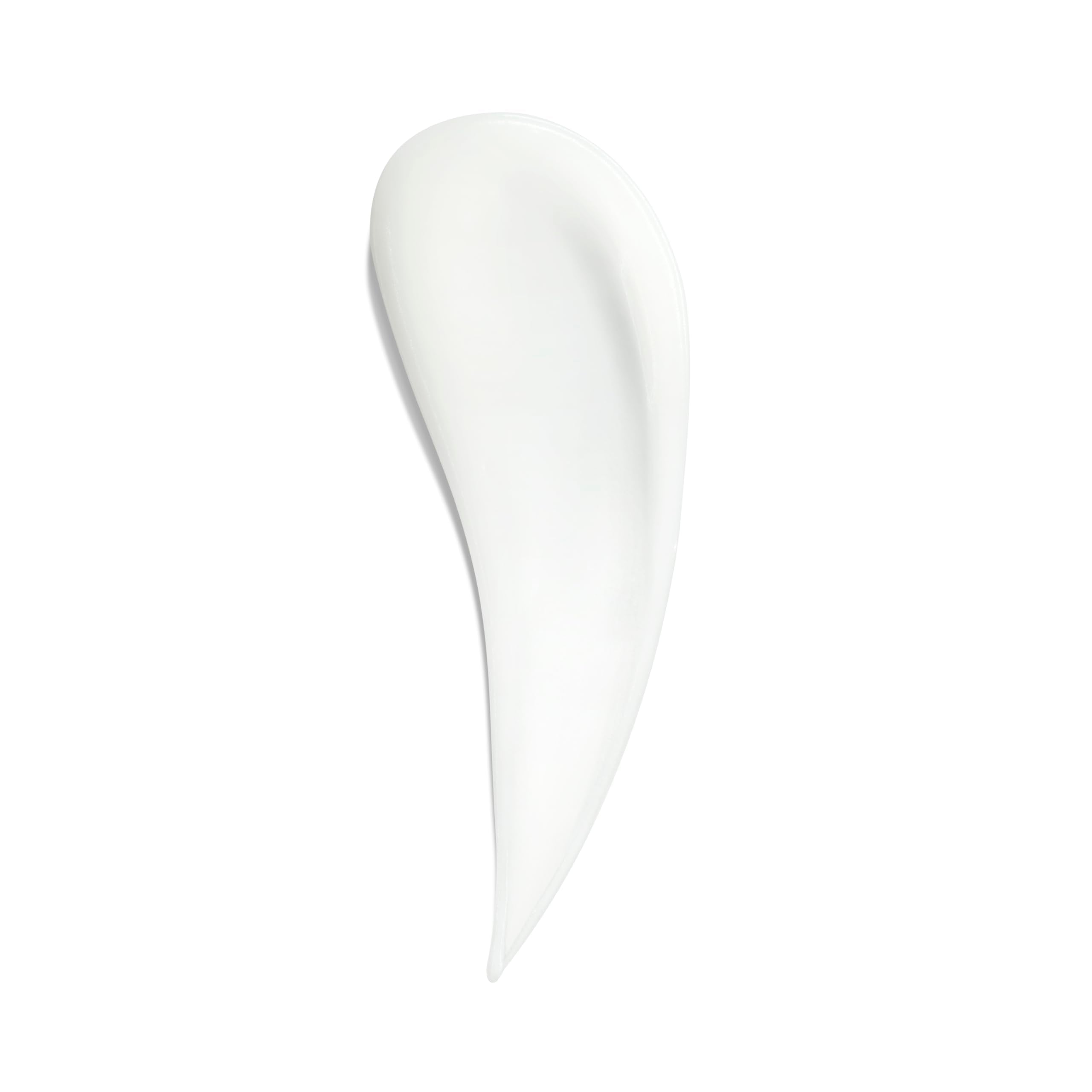 Biotherm Homme T-Pur Gel, a Moisturizing Gel for Men with Normal to Oily Skin, with French Sea Salts & Biotech Plankton, Hydrates and Purifies, Anti-Oil & Shine, 1.7 Fl. Oz.