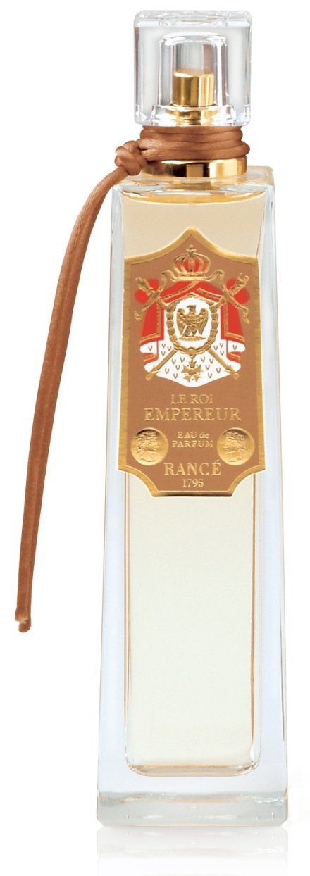 Rance Le Roi Empereur Eau de Parfume Spray for Men 100 ml