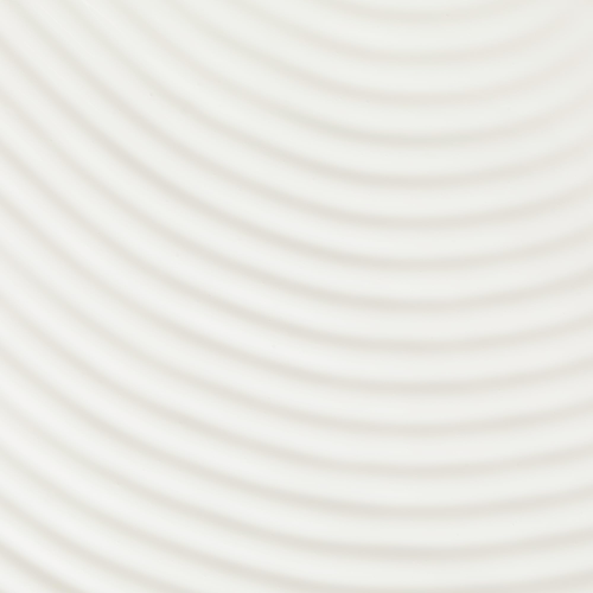 OSEA Undaria Algae™ Body Lotion 5 oz - Ultra-Hydrating & Lightweight Body Lotion - Firms Skin in 4 Hours - Packed with Undaria Seaweed & Hyaluronic Acid - for Dry, Normal, & Combination Skin