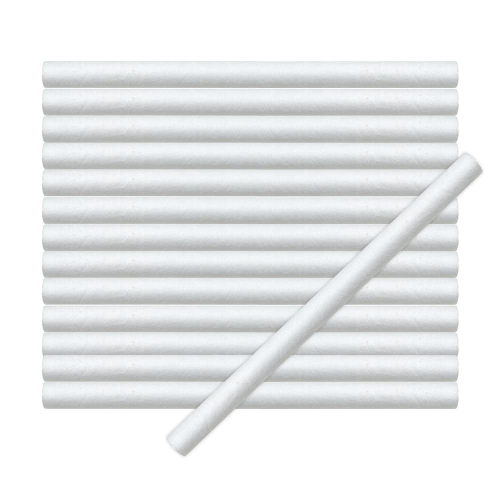 ForPro Cotton Toe Rope, 200 Count