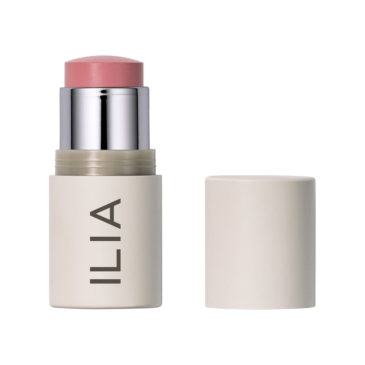 ILIA Multi-Stick - Color - Tenderly