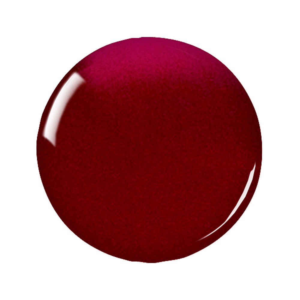 ZOYA Nail Polish, Vanessa, 0.5 fl. oz.