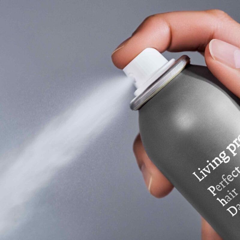 Living Proof Dry Shampoo Gift Bundle ($59 value)