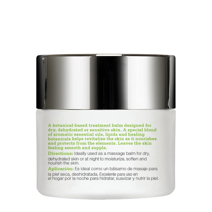 Control Corrective Skin Nourishing Balm - 2 oz.