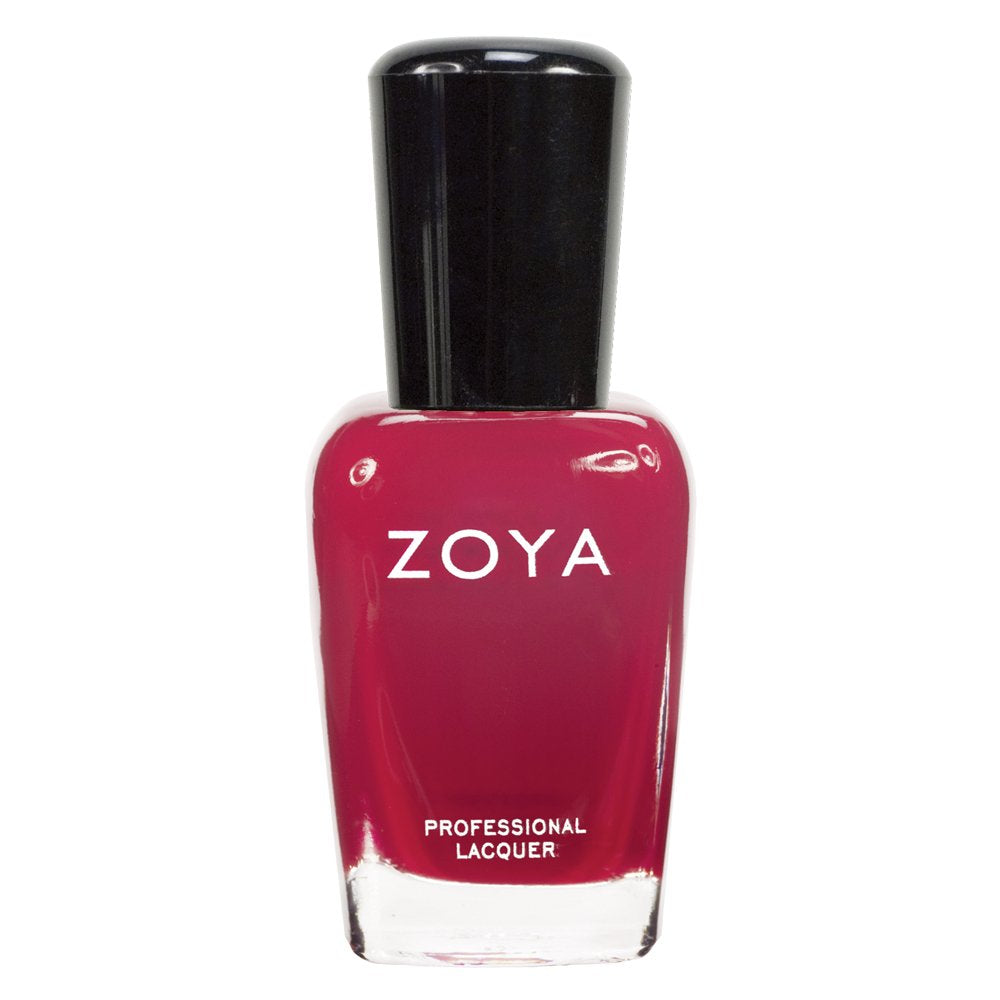 Zoya Asia 450 Nail Polish