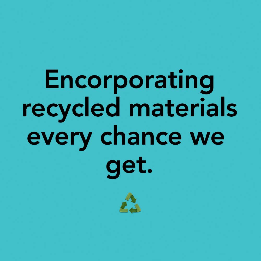 Premium Omnishaver with Pink Travel Case - The Fastest Way to Shave Head, Legs, Arms, Body, an Alternative to Disposable Shaving Razors Self Cleans & Strops During Use | Bald Head Shaver for Women