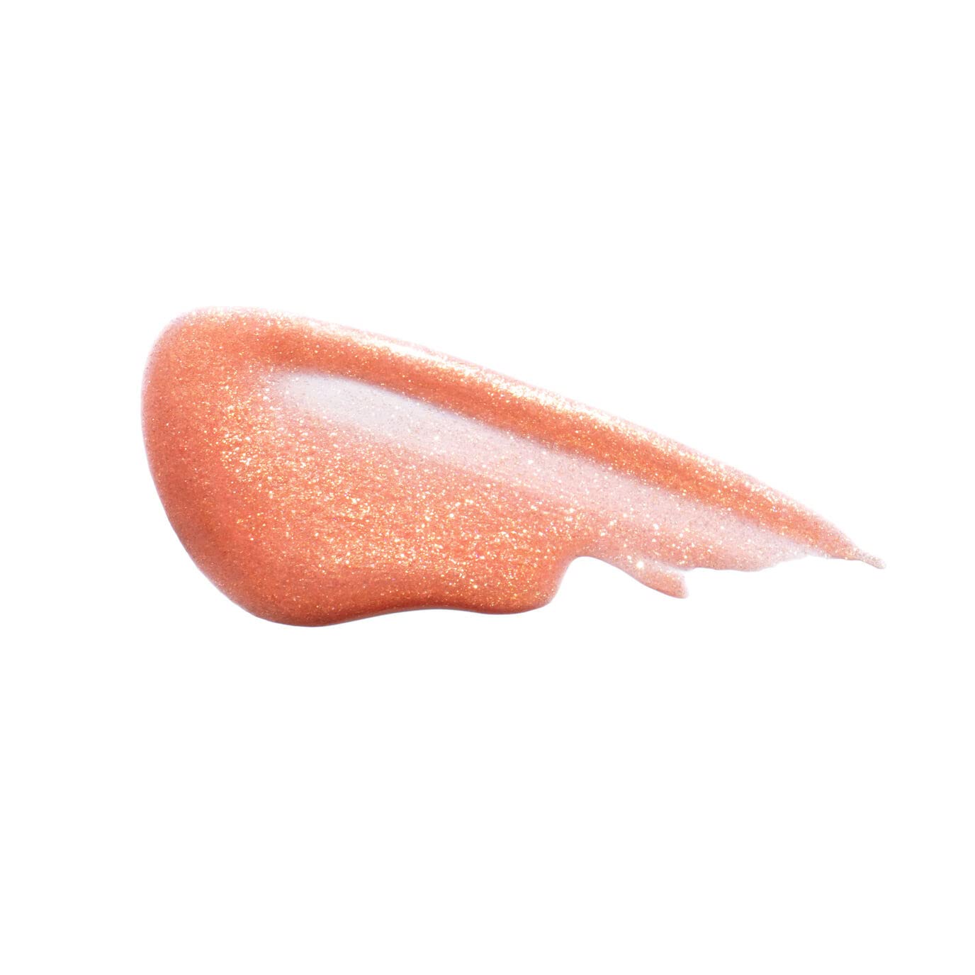 Anastasia Beverly Hills -Lip Gloss - Peachy