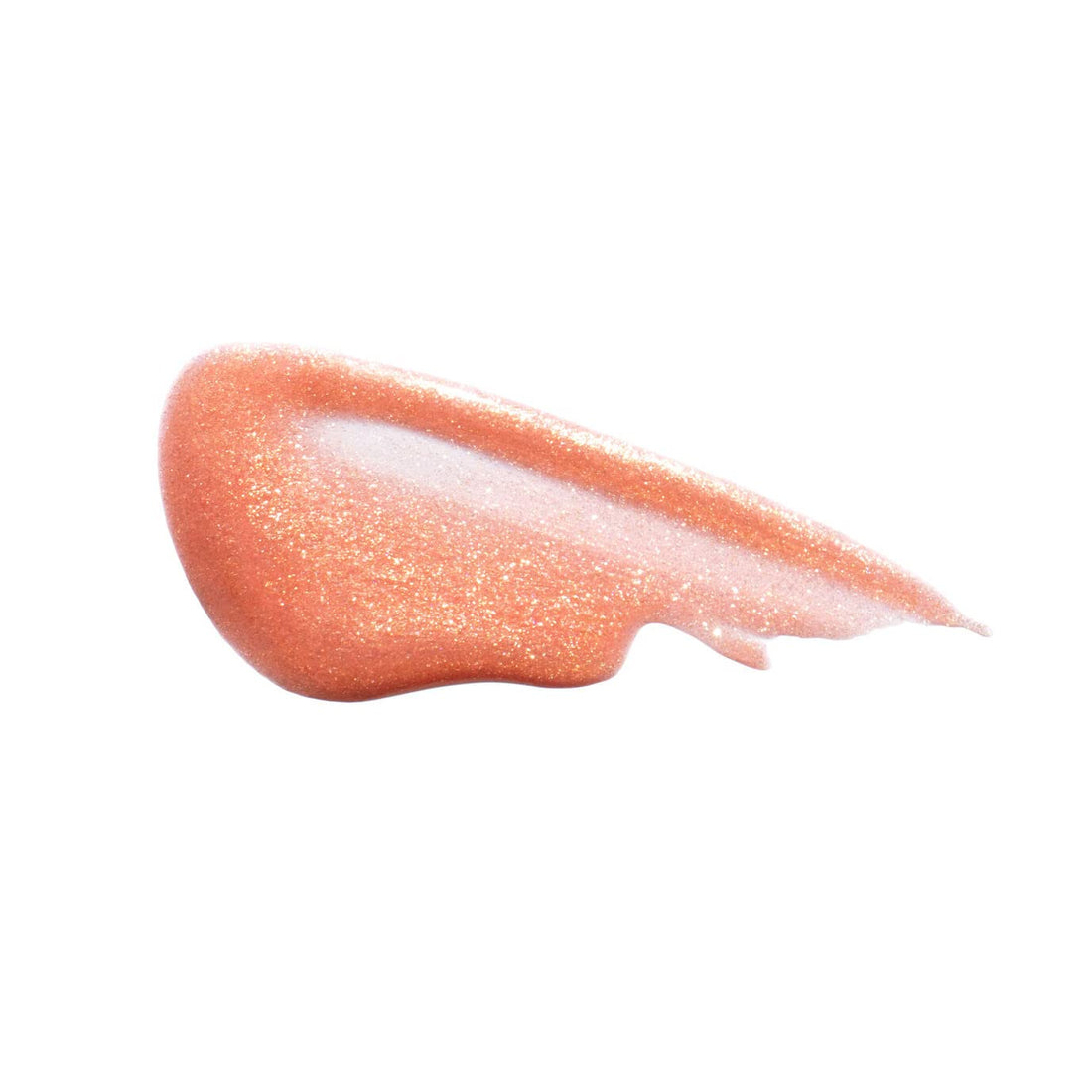Anastasia Beverly Hills -Lip Gloss - Peachy