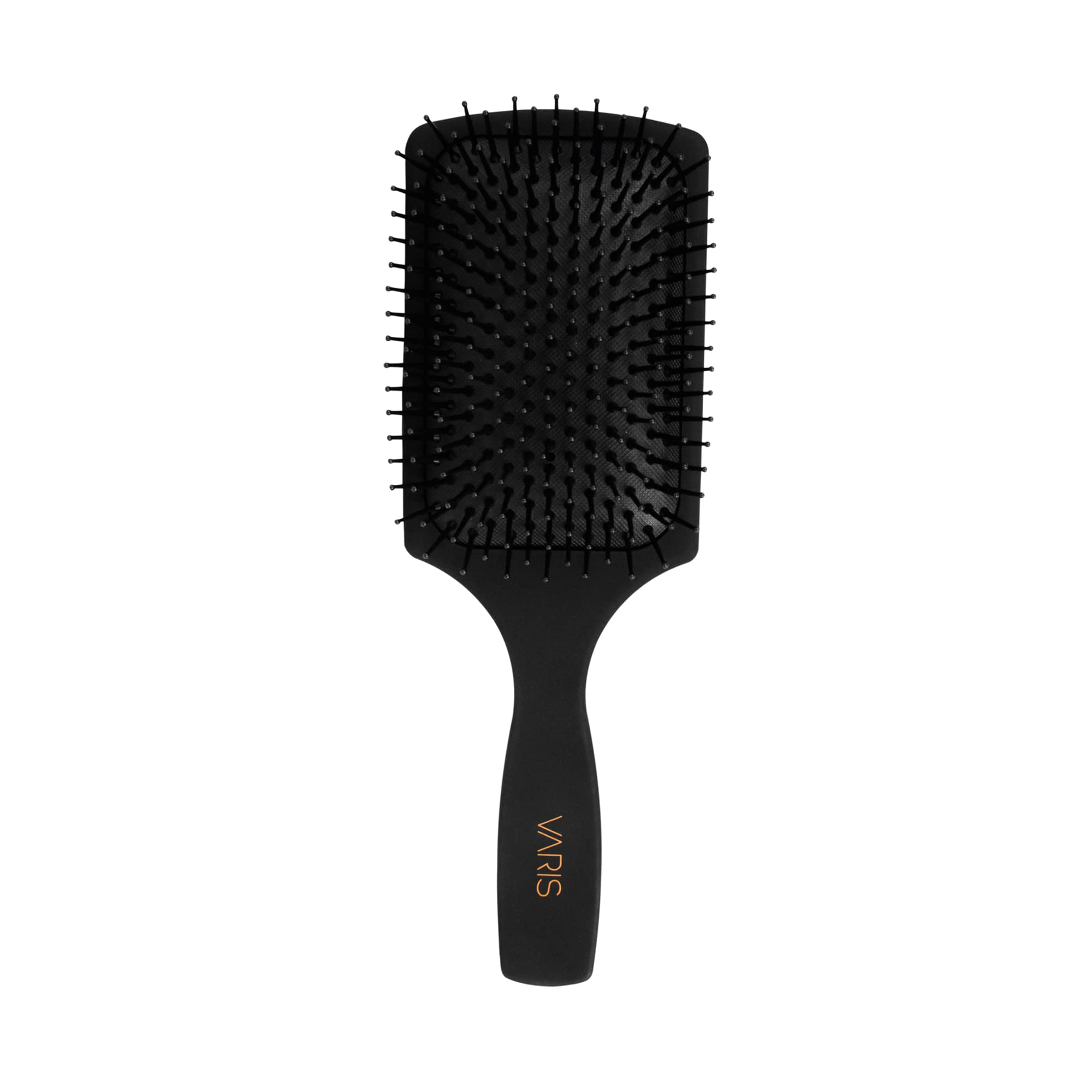 VARIS Paddle Brush